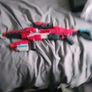 Nerf guns collection Image 3