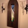 Wall mirror Image 4
