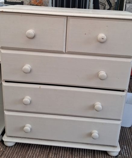 Drawers