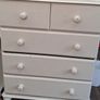 Drawers Image 2
