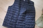 gillet