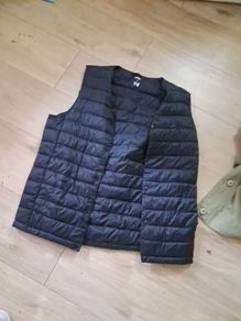gillet