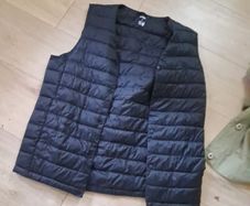 gillet