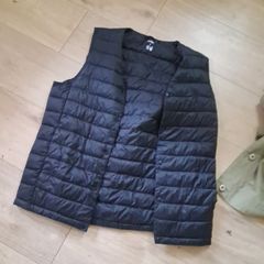 gillet