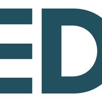 Niall REDC Jobs in Ireland