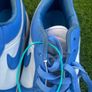 Jordan 1 low uk 8.5 Image 4