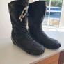 Motorcycle gear Image 7