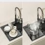sink kitchen Image 6