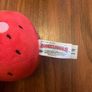 Strawberry Shopkins & Squeezamals Image 7