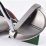 Nike method 005 putter Image 2