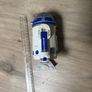 R2d2 Image 3