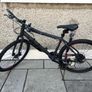 Carrera Subway 1 Men's Medium Bike Image 2