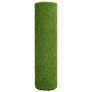 Artificial Grass 1x15 m/40 mm Green Image 3