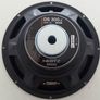 Hertz Dieci DS300.3 12" Two Subwoofers Image 3