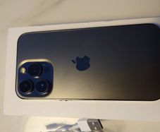 iPhone 13 pro 128gb