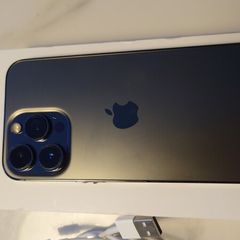 iPhone 13 pro 128gb