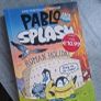 Kids books plus game Image 4