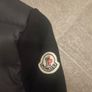 Moncler cardigan xs Image 3