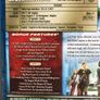 The Chronicles Of Narnia: Prince Caspian [2008] [2xBlu-ray Movie] Image 3