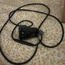 Electric Bike Image 2