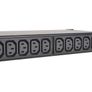 Q-Venue Sound -QPower 10 Power Conditioner Image 3