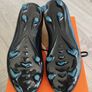 Nike Football Boots UK Size 3 Image 10