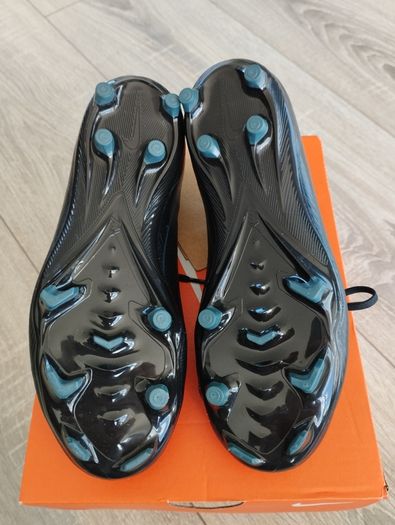 Nike Football Boots UK Size 3