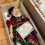 Katherine's Collection Dolls Image 4