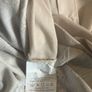 Super King Duvet Set & 2 Pillow Shams Image 7