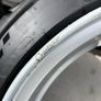 Genuine Audi A5/S5 18" Alloy Wheels - Michelin AllSeason Image 7