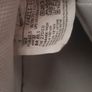 Airforce ones Image 3