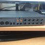 m- audio firewire interface Image 2