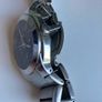 Mens Tommy Hilfiger Watch Image 8