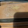 Florelie hand bag Image 2