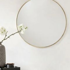 mirror