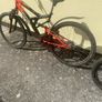 bike Image 4