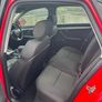 Audi a4 b7 automatic Image 4