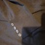 polo neck jumper Image 3