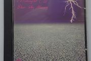 Midnight Oil - Blue Sky Mining - CD