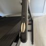 GT-PRO 4000 Folding Treadmill with Incline Image 4