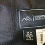 Womens puffer coat Image 5