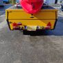 trailer for storage Image 4