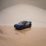 Matchbox Image 4