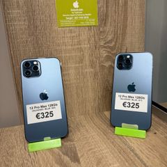 12 Pro Max 128Gb on SALE!