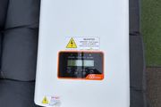 PV inverter
