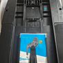 car seat Image 10