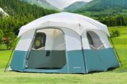 6 Person Tent