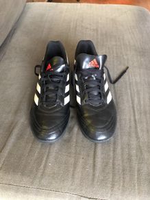 Astro Turf adidas 9