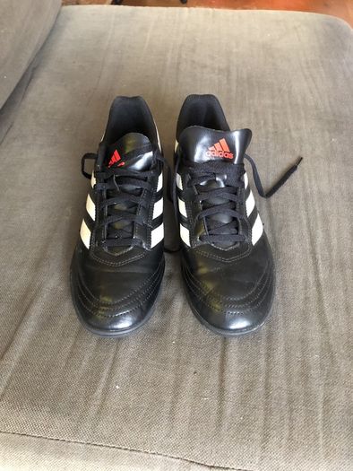 Astro Turf adidas 9