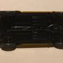 Wiking 1:40 Volkswagen Beetle Deutsche Bundespost Image 6